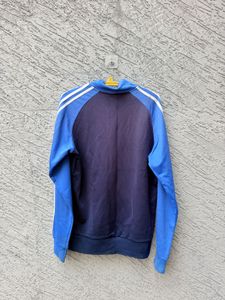 Adidas Track Jacket