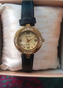 Oriflame Women's Watch