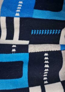 Combo Of 3 Woolen Girls Lagging