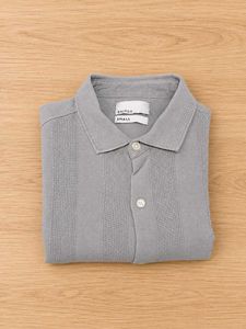 Shirts for men(set of 2)