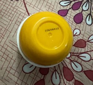 Sol de Janeiro Cream Set