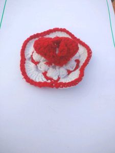 Laddu Gopal dress