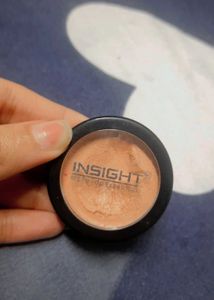 Insight Compact