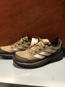 Adidas Outdoor Sport Shoes
