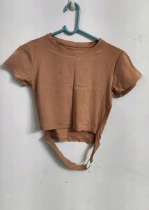 Using Free Up To Sell My Unused/Less Used Cloth