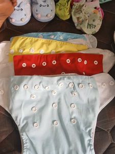 kids accessories