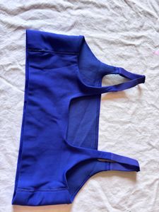 Nike Bundle of 3 Sports Bras