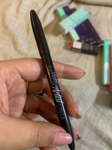 All Products Combo