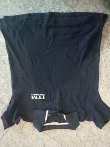 Set Of 5 ITM Tshirts for donations