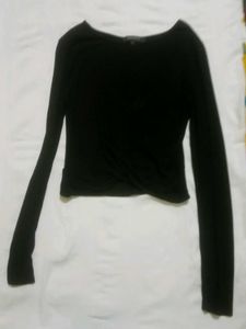 Black Top