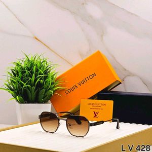 Louis Vuitton Sunglasses Unisex