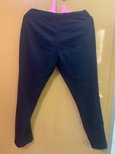 Formal Trouser