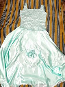 Beautiful New lehanga set