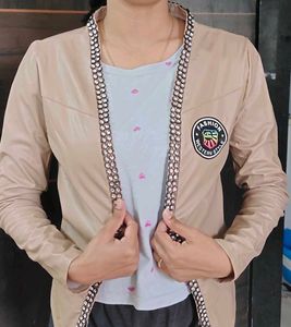 Stylish Jacket