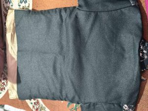 kids Ethnic Kurta Set