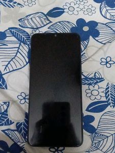 Vivo y35 Smartphone