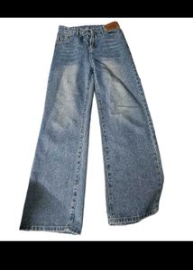 Savana Jeans 🔴