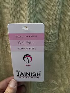 Stylish Beige Palazzos