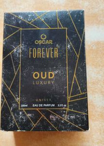 Perfume Set pack of 2