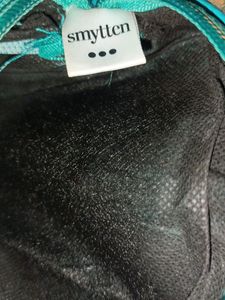 Pouch/Bag