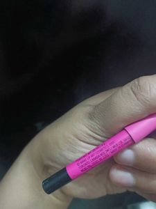 mac kajal