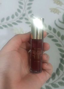 Mars Cherry Cola Lip Gloss