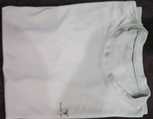 ALLEY SPORT T-Shirt