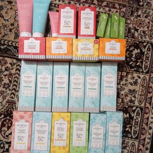 All Dot N Key Product 1
