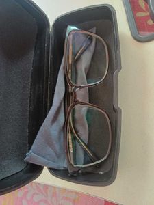 chasma