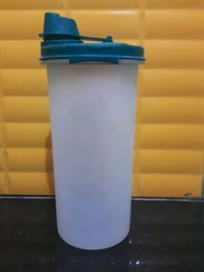 Oil Dispenser