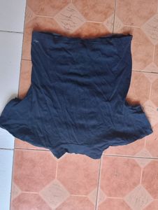 New Tops Oliver