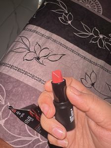 Love Tri-Angle 3-in-1 Lipstick