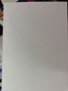 BTS Photo Cards Collection
