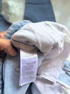 GAP Denim Jeans