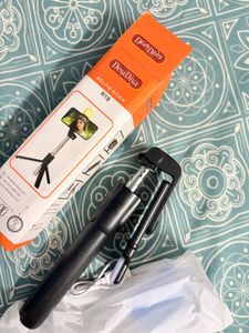 DesdiDiya Selfie Stick R1S