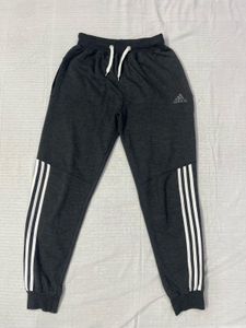 Adidas Joggers - Comfortable & Stylish