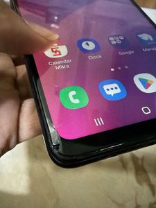 Samsung M51 Mobile Phone
