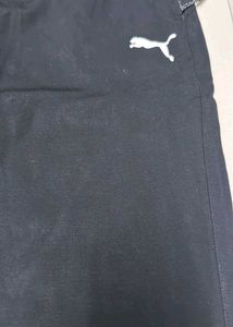 Puma Joggers