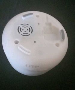 aroma diffuser