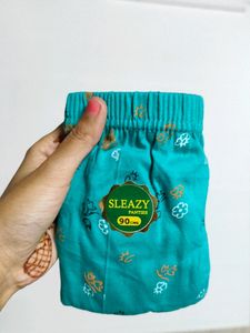 New With Tag Panties