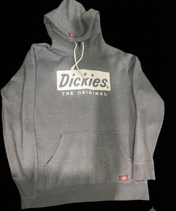 Dickies The Original Hoodie