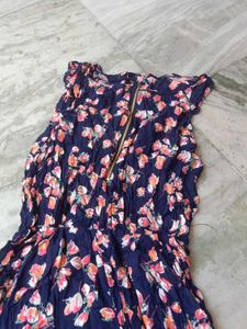 jumpsuit designer koren style