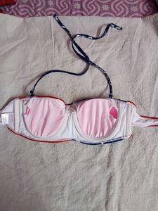 Combo Bra