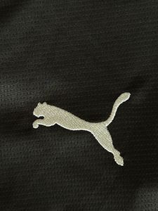 Manchester City FC PUMA Jersey