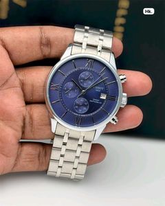 Brand TISSOT* For men’s * 7A quality * Original mo