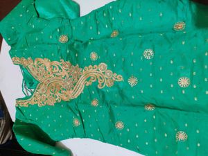 Kurta Set