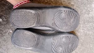 Women Shoes