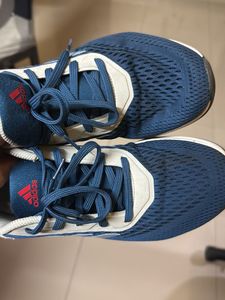 Adidas Ortholite Sneakers For Sale