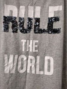 Tshirt