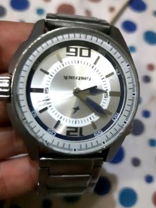 DASHING FAST-TRACK WATCH FOR BOYS! #watch #fasttra